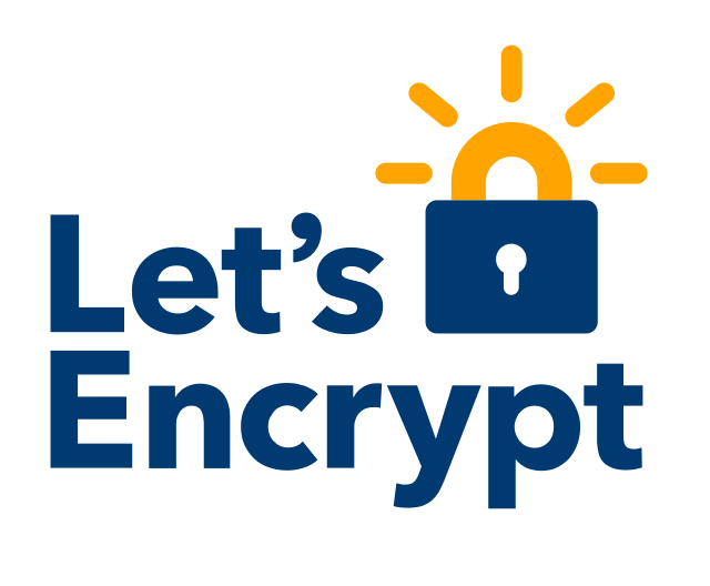 アーチネットのHPはLet's　Encryptを使用して常時SSL化しています